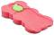      Baby Care Uni -     - 