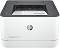    HP LaserJet Pro 3002dw - 1200 x 1200 dpi, 33 pages/min, Wi-Fi, USB, LAN, A4 - 