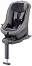     Inglesina Darwin Toddler i-Size -  Isofix ,  61  105 cm -   