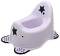    Lorelli -   Stars, 12+  - 