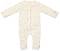   Little Dutch Fairy Blossom - 100%  ,   Nightwear - 