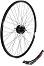 X11 28"/29" 36H - Shimano ASGC30017CALR -     - 