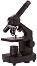   Bresser National Geographic - 40 - 1024x,      - 
