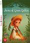 Anne of Green Gables - Beginner A1 - Lucy Maud Montgomery - ������ �����