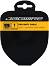    - Pro Shift Cable -   2.3 m - 