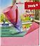 ����������� ������������ ����� York Long Fresh - 30 x 35 cm, �� ���� � ����� ���������� - �������