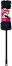         York Pepita - 43 cm,    84 - 138 cm,   Pepita - 