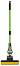      York -    70 - 106 cm,   Azur - 