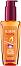 Elseve Dream Long Frizz Killer Serum -        Dream Long - 