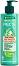 Garnier Fructis Grow Strong 10 in 1 Leave In -          Grow Strong - 