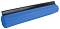     York Top Mop - 
