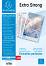     Exacompta Premium - 10  100    A4 - 
