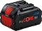   Bosch 18 V / 8 Ah -   ProCORE - 