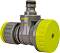    ∅ 3/4"  1" Gardex -   Luxe - 