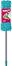    York Euro Salsa - 43 cm,    84 - 138 cm,      - 