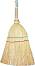   York Sorgo -    16 cm - 