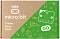   BBC micro:bit GO -  micro:bit - 