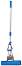      York Top Mop -    78 - 120 cm - 