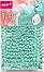     York Dual Splash - 40 cm,        - 