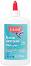   Lared - 250 g - 