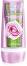 Nature of Agiva Rose Water Vitalizing Conditioner -       Roses - 