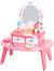    Tooky Toy -   - 