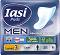 ���������� �������� �� ���� Iasi Pads Men Super - 10 ����, �� ���� � ������ ������������� - �������