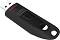 USB-A 3.0   512 GB SanDisk -   Ultra - 