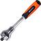      1/4" Premium CR-V -  72  - 