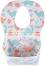     Cangaroo Spotty - 20  - 
