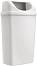      Rulopak - 50 l, 40 / 75 / 28 cm,     - 