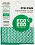   York - 35 x 35,     ,   Eco Ego - 
