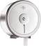     Rulopak Mini Jumbo -    ∅ 20 x 10 cm - 