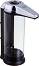      Rulopak -   550 ml - 