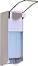        Rulopak -   1 l - 