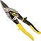       Topmaster - 