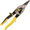       Topmaster - 