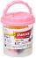  Heroes Dough - 8  x 15 g - 