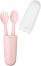     Wee Baby - ,     , 12+  - 