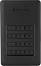    Verbatim Secure - HDD 1  2 TB  USB 3.1   Store 'n' Go - 
