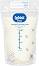    Wee Baby - 20 x 200 ml - 