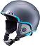       Julbo Leto - 