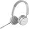  Bluetooth  Energy Sistem Office 6 - 