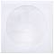   CD/DVD   - 50  - 