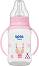      Wee Baby - 150 ml,   Classic, 6-18  - 