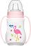    Wee Baby - 250 ml,   ,  6+  - 