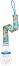      Wee Baby Zoo - 