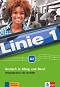 Linie - ���� A2: �������� �� ������ ���� - Leonhard Thoma - ��������
