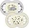       MAM Night Soother - 2 ,    , 6-12  - 