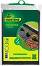    Nortene Microtex - 1.40 x 5 m - 